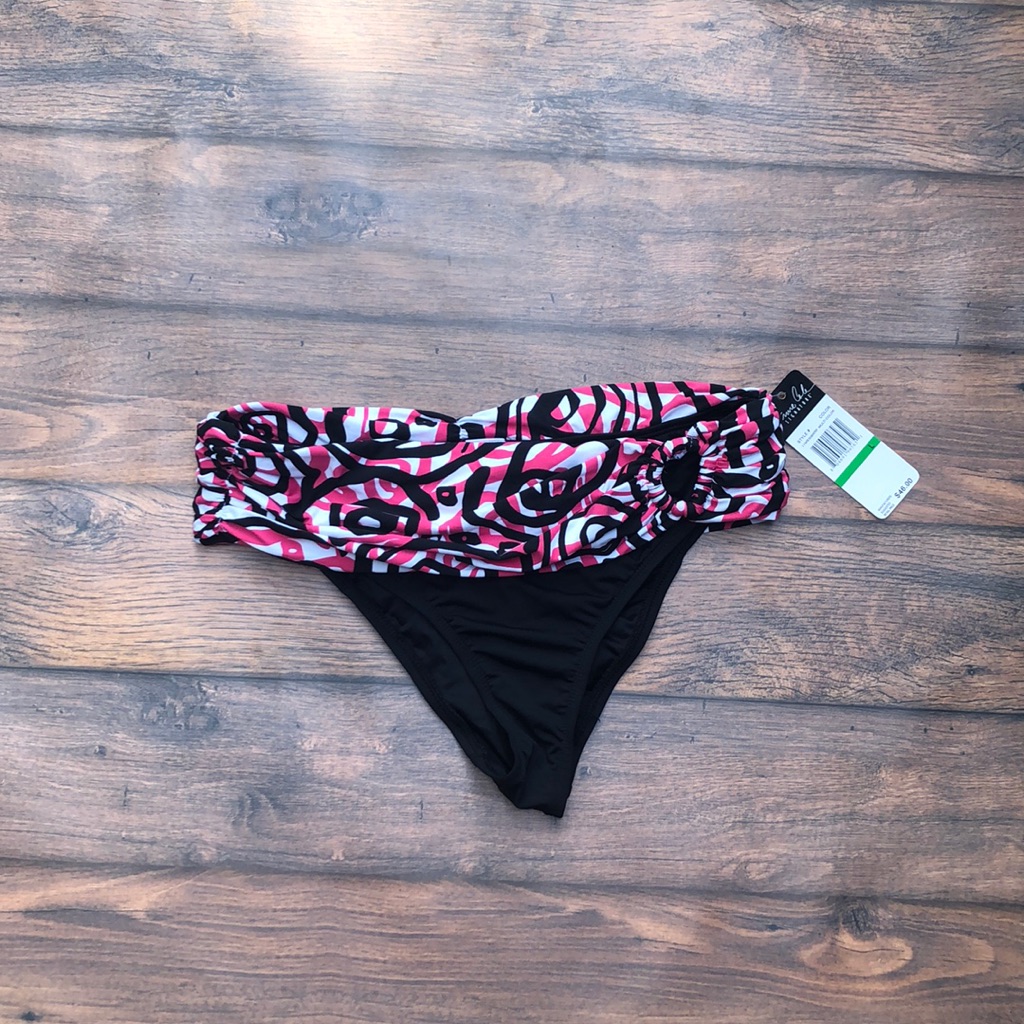 Anne Cole Signature Swim Bottoms